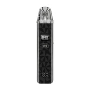 OXVA Xlim Classic Pod Kit